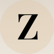 Icono de programa: Zeno AI: Pay-as-you-go AI…