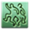iStory Player (Mac) icon