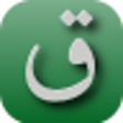 Icono de programa: Qamoos