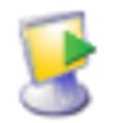 Icono de programa: Norton Ghost