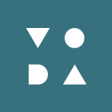 Icon of program: Yoda App - Learn via Info…