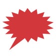 Icon of program: Comic Storm