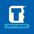 Icono de programa: Tour Campo Grande