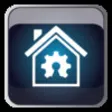 Icon of program: Babbler Home Control