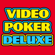 Icon of program: Video Poker Deluxe - FREE…