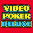 Icon of program: Video Poker Deluxe - FREE…