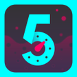 Icon of program: 5 Second Rule - Drinking …