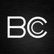 Icon of program: Bethany Mobile