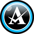 Icon of program: GradeCentral Assessment S…