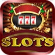Icon of program: 777 Aaron Slots - Mega Re…