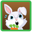 Icon of program: Rabbit Season