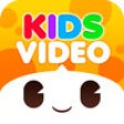 Icon of program: KIDS Video for YouTube