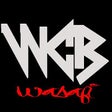 Icono de programa: WCB Wasafi