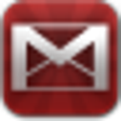 Icono de programa: UltraMailer