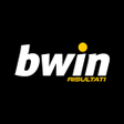 Icon of program: bwin Risultati Live