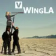 Icon of program: WIngLA e.V. - VWI HG Land…
