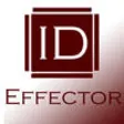 Icon of program: ID Effector Demo