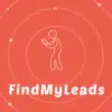 Icon of program: FindMyLeads