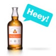 Icon of program: Drunkalizer