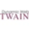 Icon of program: Dynamic Web TWAIN