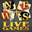 Icon of program: Bridge LiveGames