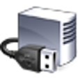 Icon of program: USB for Remote Desktop Se…