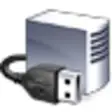 Icon of program: USB for Remote Desktop Se…