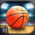 Icon of program: Basketball Showdown 2015
