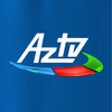Icon of program: AZTV HD