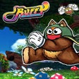 Icon of program: Ruffy and the Riverside