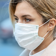 Icono de programa: Medical & Surgical Face M…