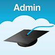 Icono de programa: Administrator's Plus Mobi…