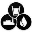 Icon of program: GUC Advisory - Grayson Ut…
