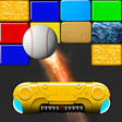 Icono de programa: ArkaBall free