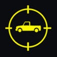 Icon of program: LINE-X Agent