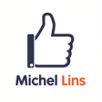 Icon of program: Michel Lins