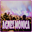 Icono de programa: Agnes Monica Full Album M…