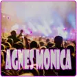 Icon of program: Agnes Monica Full Album M…