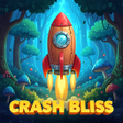 Icon of program: Crash Bliss
