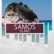 Icon of program: Samos Island Travel Guide