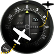 Icon of program: VOR ADF Trainer 1.2