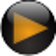 Icono de programa: Samanon Client