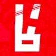 Icon of program: RedM
