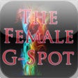 Icon of program: Female G spot Tips