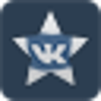 Icon of program: Vkrepa