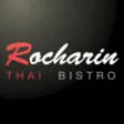 Icon of program: Rocharin Thai Bistro
