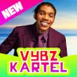 Icon of program: Vybz Kartel All Songs Off…