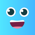 Icon of program: Selfish - Funny Face Mask…