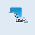 Icon of program: ISO 9001:2015 et al.