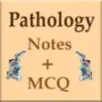 Icon of program: pathology guide